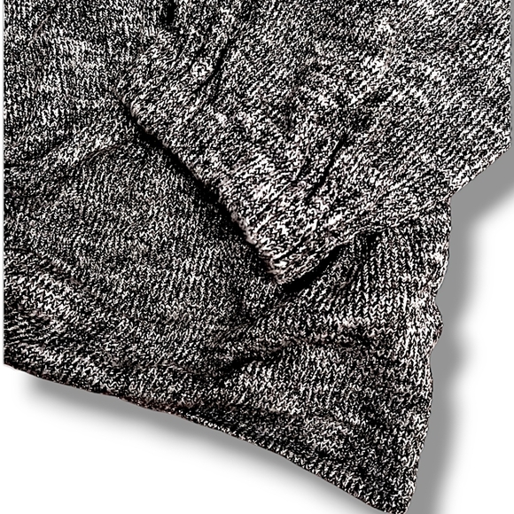 Show Me Your Mumu Keegan Mountaintop Knit Sweater  - Picture 5 of 6